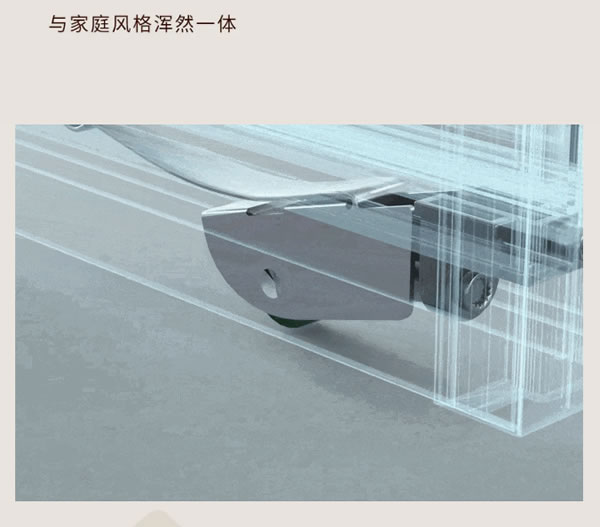 TATA木門 | 廚房門避坑指南，裝修小白必看系列！