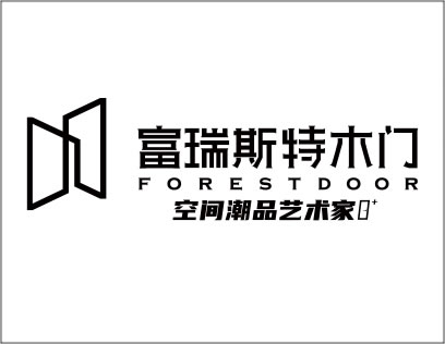富瑞斯特木門競爭力如何？加盟有哪些保障
