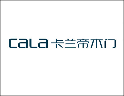 卡蘭帝木門質量如何？加盟要考察什么