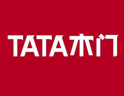 TATA木門的賣點(diǎn)是什么？加盟有哪些優(yōu)勢