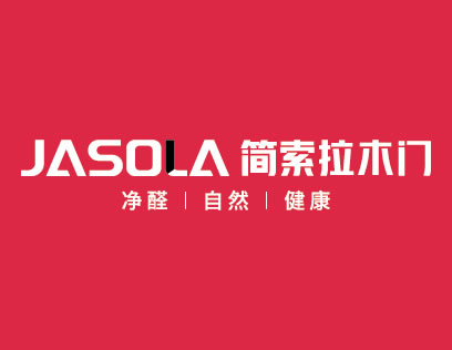 簡索拉木門競爭力怎么樣？加盟有市場嗎