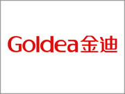 金迪木門廠家在哪里？在中國木門市場上占據了一席之地