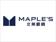 北美楓情加盟注意事項有哪些