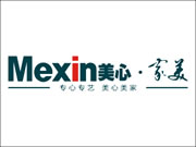 美心家美木門加盟有哪些保障？提供了全方位的支持和服務