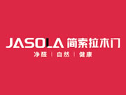 簡索拉木門加盟有哪些方式？吸引不同類型的投資者
