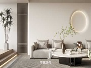 夢(mèng)天木門 | 硬核實(shí)力+軟性價(jià)值丨夢(mèng)天木作定制家的溫度與深度