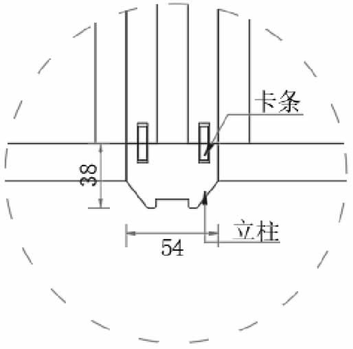 歐蒂尼家居
