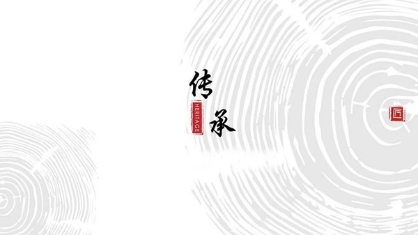 紅藍圖木門