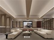 夢天木門 | 青田夢天木作融合高定店即將盛裝啟幕，邀您沉浸式City walk