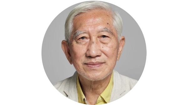 夢天木門