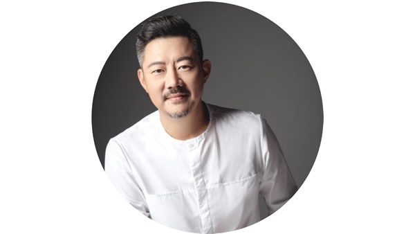 夢天木門