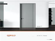樂之福門業丨從品質出發，滿足對優質生活品味的追求