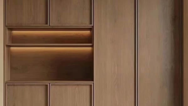 鼎薩木門