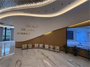 喬治伯爵木門 | 美迪股份與業界大咖共創未來！！！