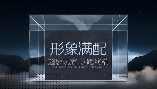 樂臣木門