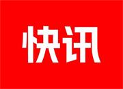 重慶美心·蒙迪門業取得加強型木質門板結構專利，有效避免碎裂部分發生剝離的情況、提高門板的使用壽命