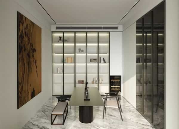 潤京木門/>
</p>
<p>
	<br />
</p>
<p>
	<img src=