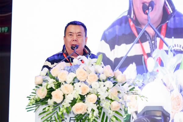 詩尼曼家居