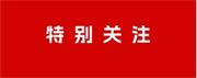 大川集團 美心集團 星星集團 福星集團……重慶的
