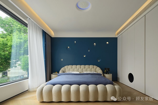 顧友木門