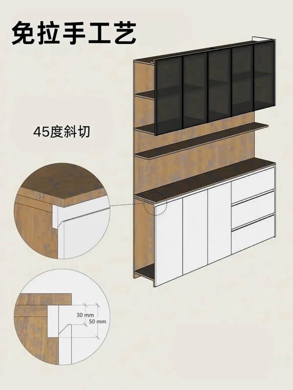 愛墨菲門業