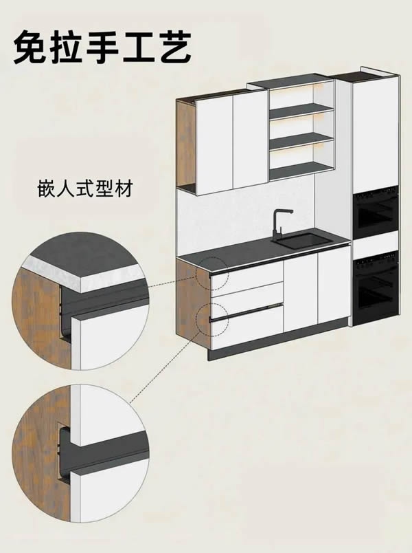 愛墨菲門業