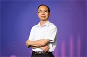 必須了解，歐派、志邦、金牌、好萊客等這些大牌在干什么？