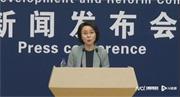 以舊換新補貼明年還有嗎？明確了！