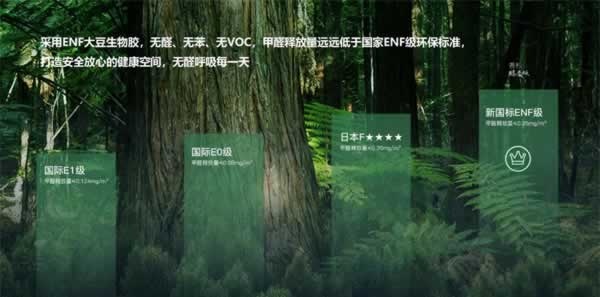 美尼美快裝定制