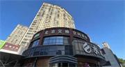 突發！又一裝修公司“跑路”失聯，提前一個月更換法人，涉嫌詐騙！