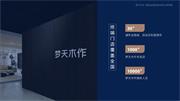 夢天木門丨“三精”青年的消費經：理性與感性并存