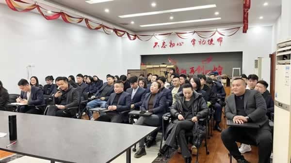 科派木門