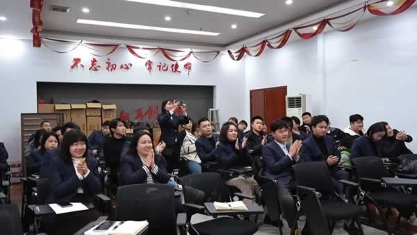 科派木門