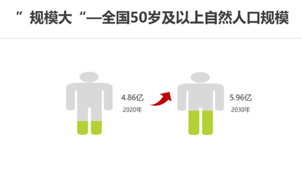 夢天木門