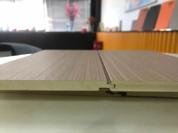 盈康門業(yè)