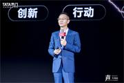 TATA木門(mén)2025新品發(fā)布會(huì)，到底發(fā)布了什么新品？