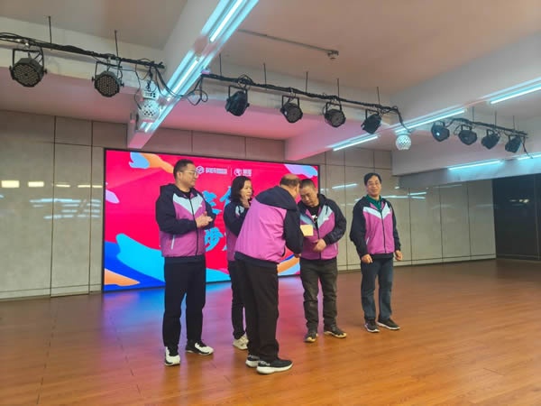 潤成創展