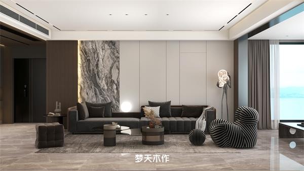 夢(mèng)天木門(mén)