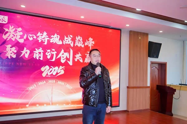 科派木門