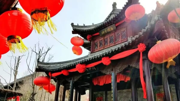 尚佰高定｜小年至，年味濃！這些小年習俗你知道嗎？