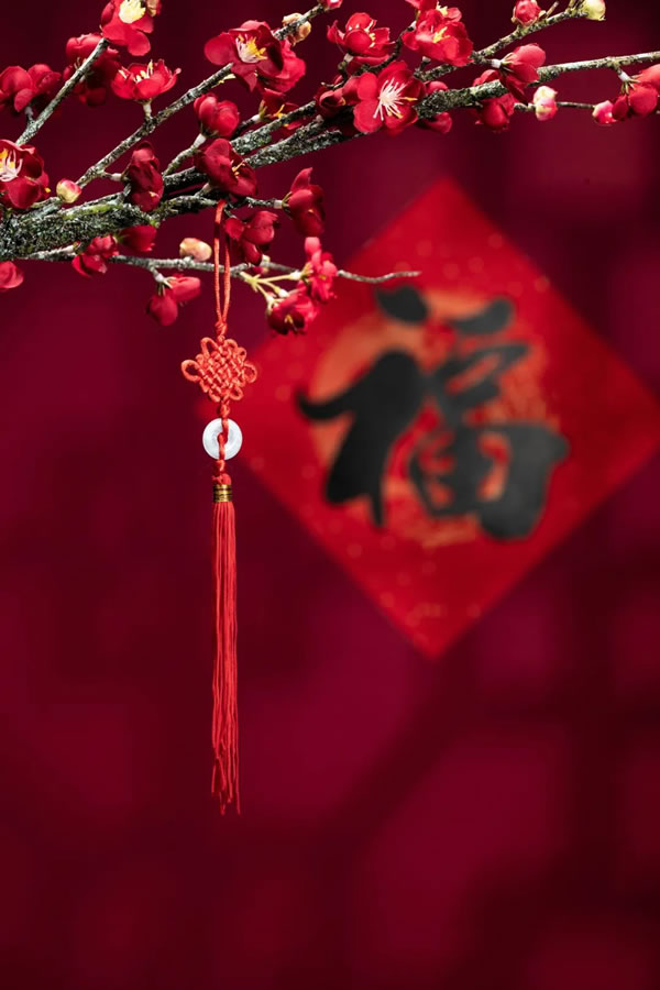 尚佰高定｜小年至，年味濃！這些小年習俗你知道嗎？
