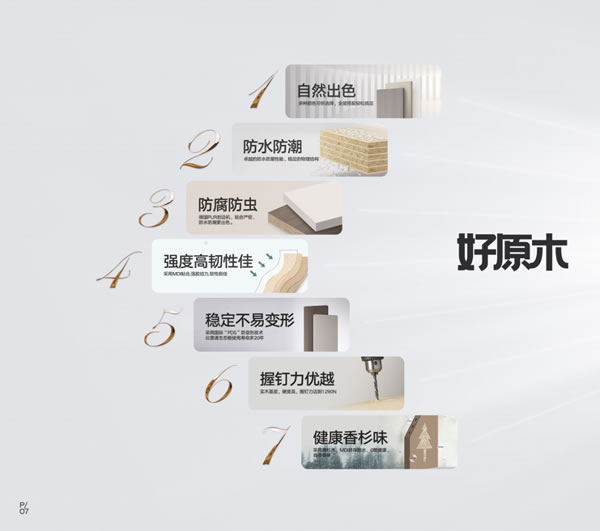 2025金納萊木門·整裝電子圖冊