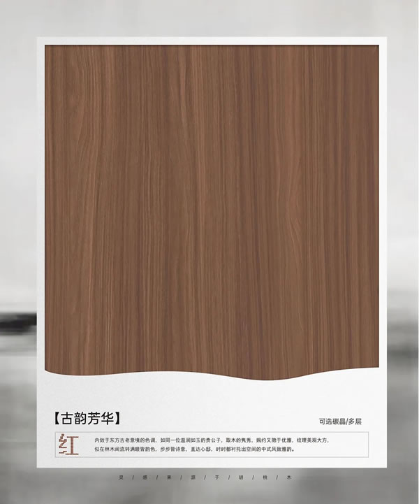 千嘉木門丨2025電子圖冊