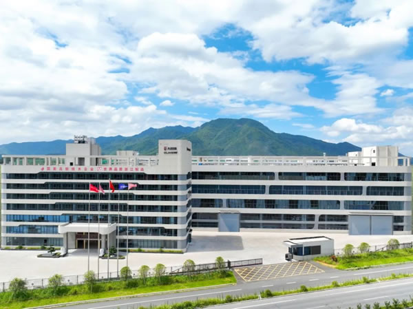 ?A8空間｜再次擴建！A8空間與您共筑夢想家園