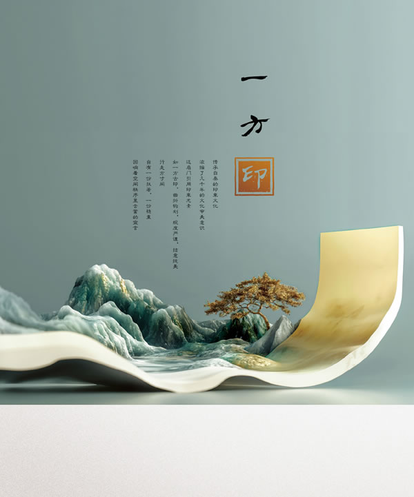 浩爵盛世木門2024最新電子圖冊