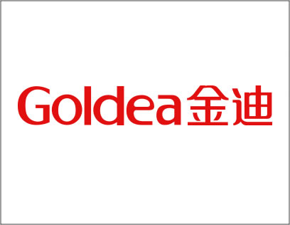 金迪木門是哪里的品牌？加盟有哪些注意事項