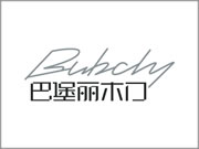 巴堡麗木門是哪里的品牌？加盟條件有哪些