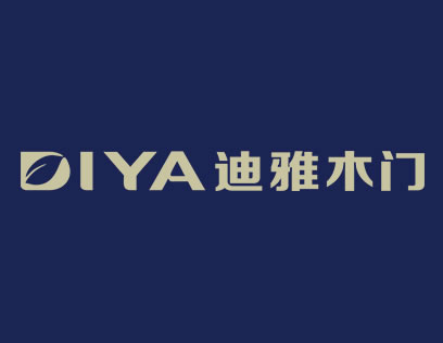 迪雅木門品牌賣點是什么？加盟有什么福利
