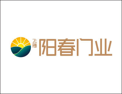 陽春木門是知名品牌嗎？加盟條件有哪些