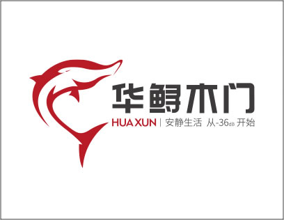 華鱘木門是熱門品牌嗎？怎么加盟